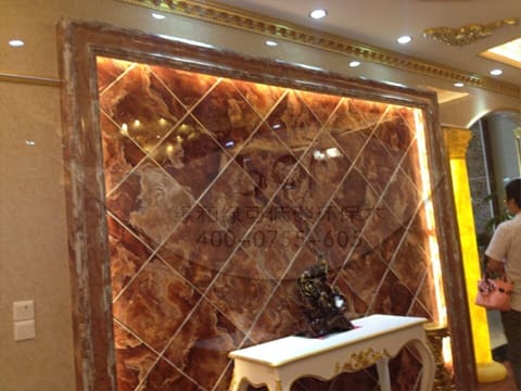 ??????PVC???????????