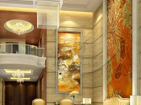 ??????PVC????????????