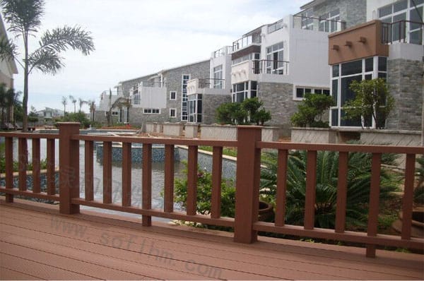 ??????????????????????????????