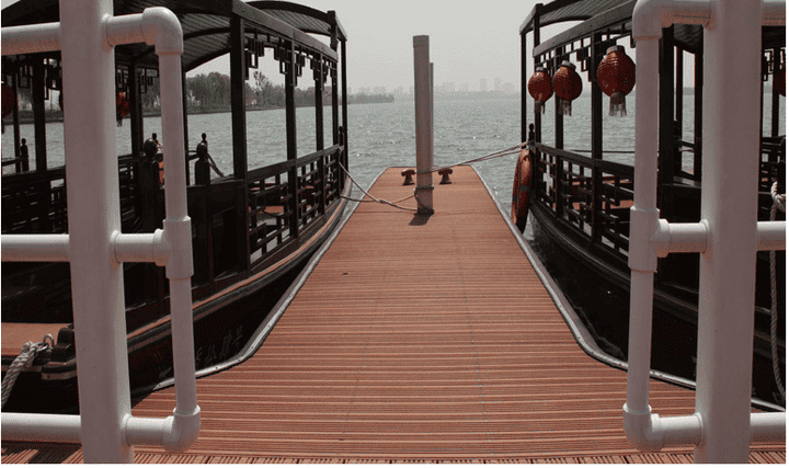 ?????????????????????