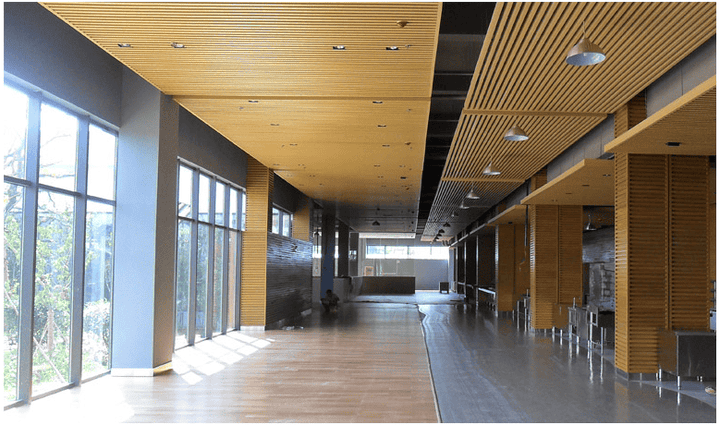 ???????????????????????