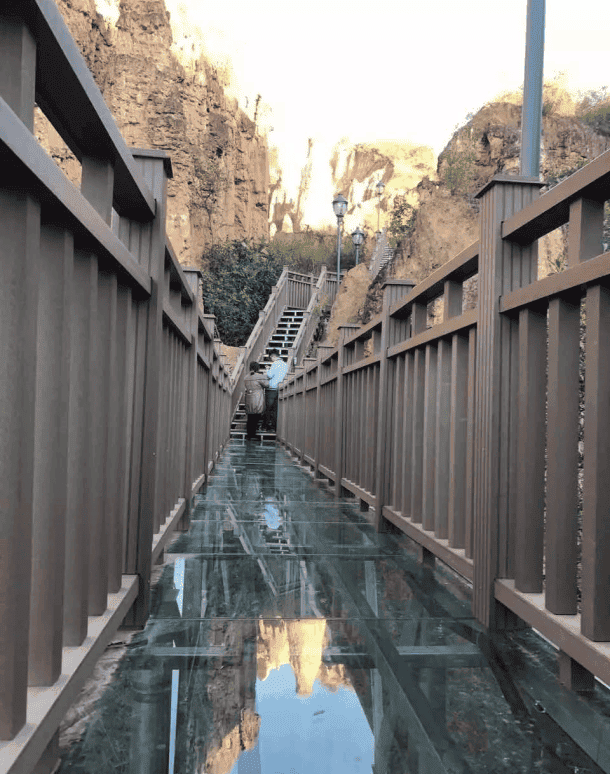 ???????????????β??????