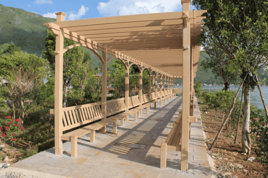 ?????????ε????л???