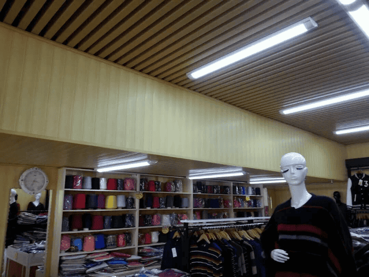 ??????????ε???????.