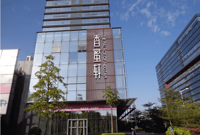 ????????????????????巭??