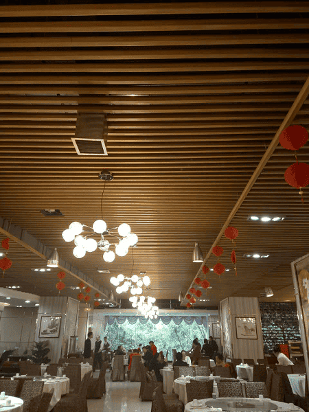 ?????????????????????