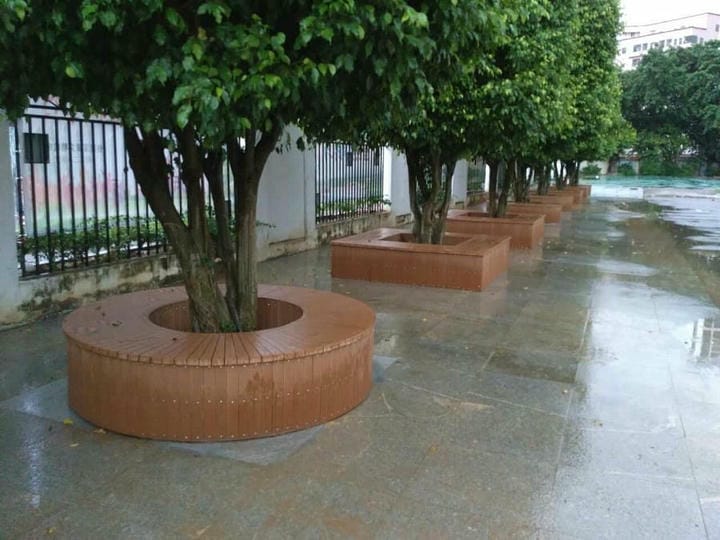 ?????й???С????Χ???????