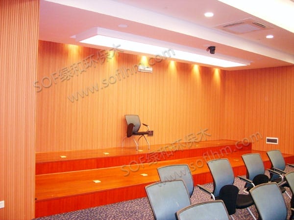 ????????????壨150С????????壩