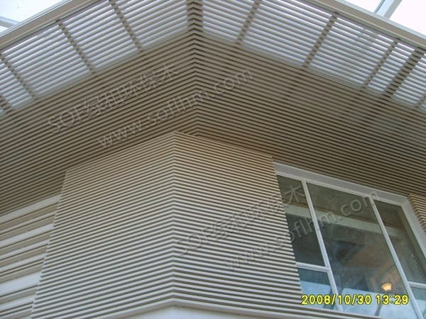 ??????????6525?????????