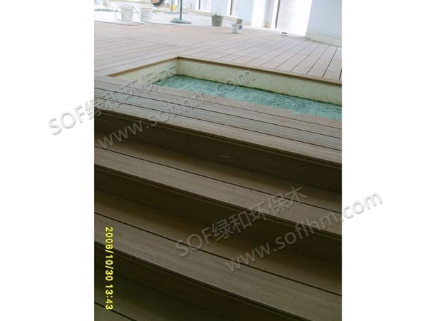 ??????￥???14530?????塢??????