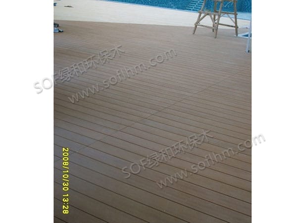 ??????????η?????145????壩