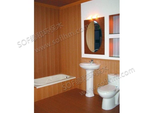 ?????????????????褿????150С????壩