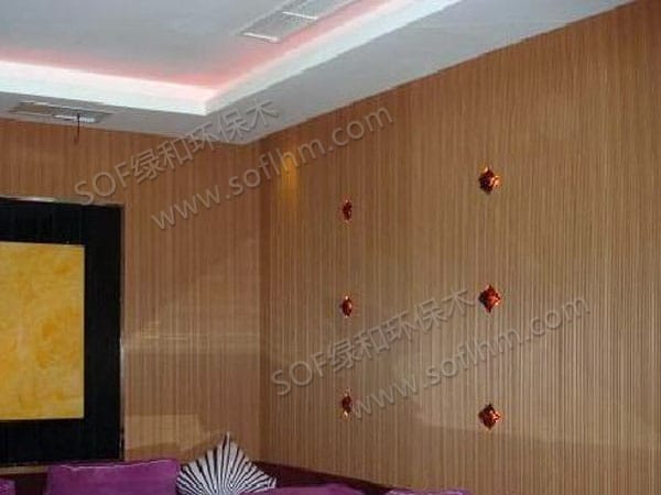 159?????????KTV??????150С????????壩