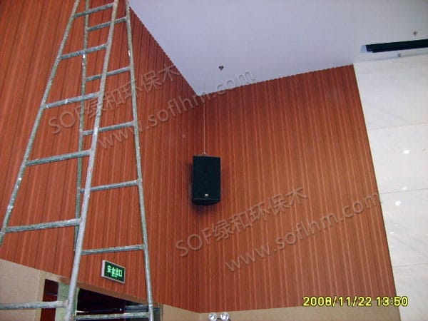 ???д???????204??????????