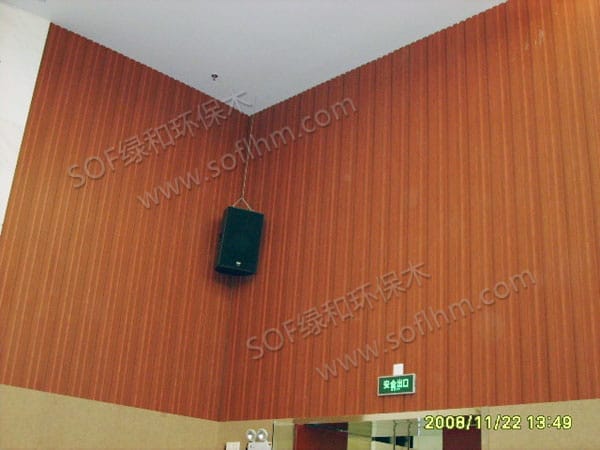 ????????????204????????壩