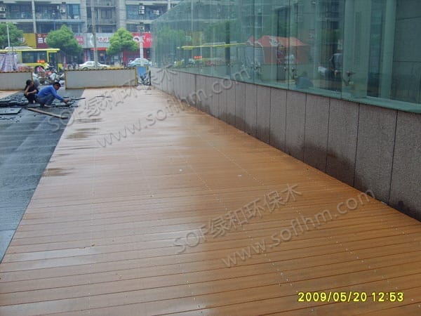 ?????????壨14025?????壩