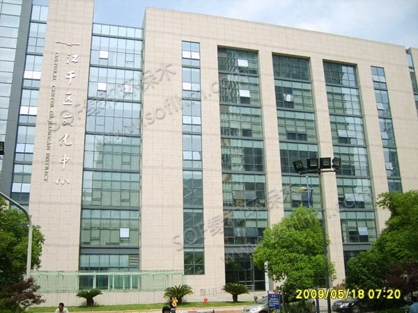 ????.???????????????????????