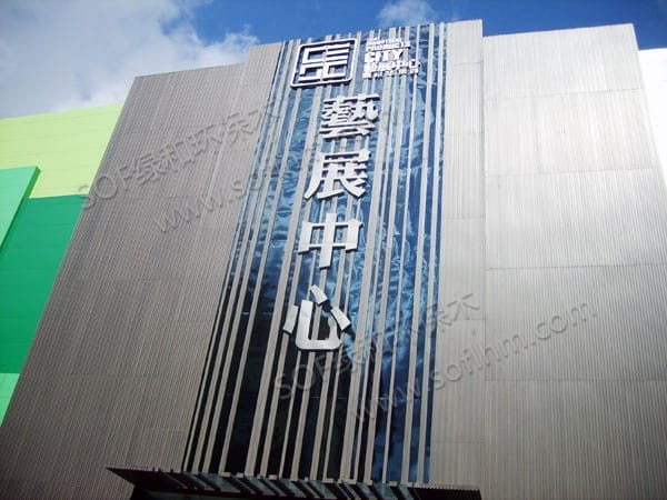 ????????壨180????壩