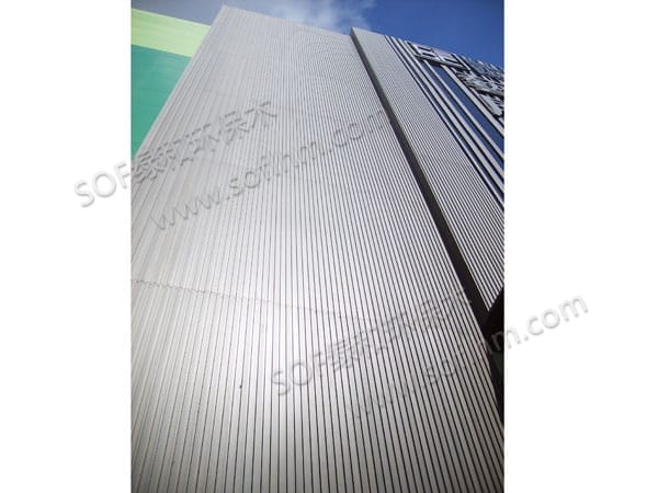 ???????????壨180?????壩