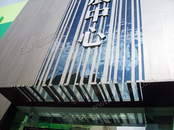 ?????????壨LH187????壩