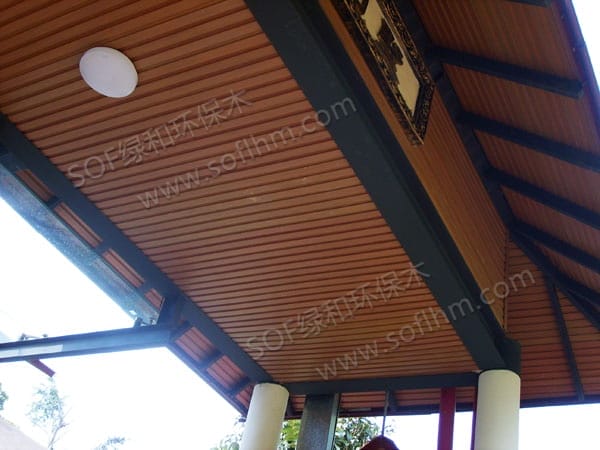 ???????????204????壩