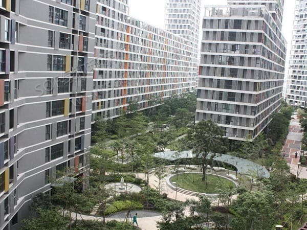 ???÷¤?????????????