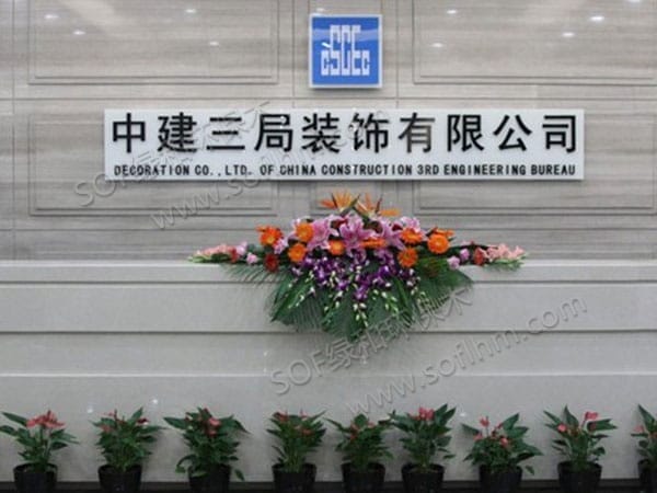 ?н????????????????????????