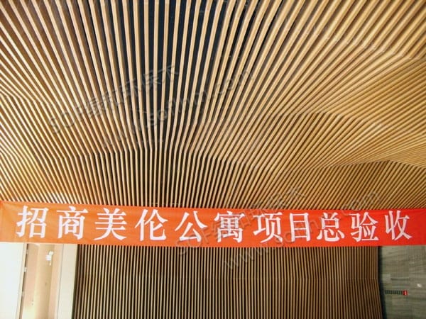 ???????????????????????