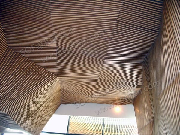 ?????????Σ?10025?????