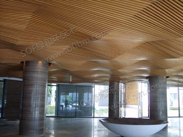 ???????????LH10025?????