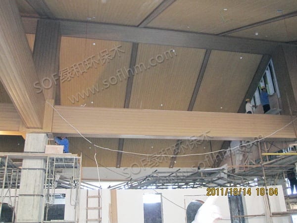 ?????????????????100??????????