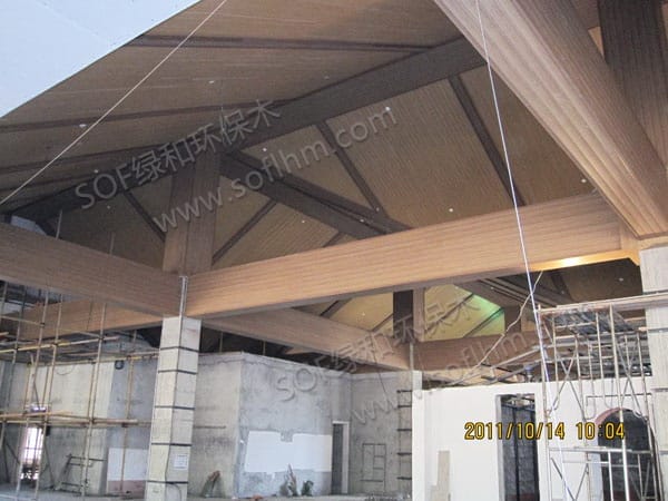 ???????????????100???????????