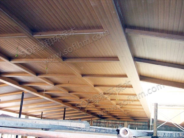 ???????????????????100??????????