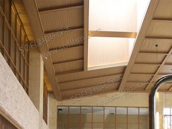 ?????????????????100???幤?? ??