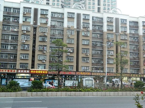 ????·?????????????????150С????壩