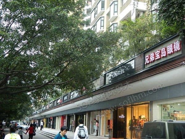 159С??????????????150С????壩