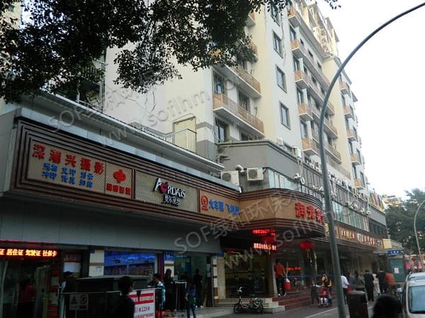 ???????壨159С????壩