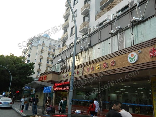 ????÷??·??￥???1?????????????