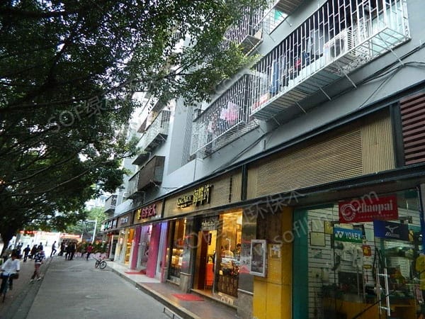 ??????????????￥???1???