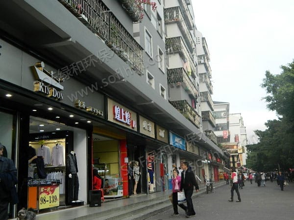 ????????????1??? ???????????壩