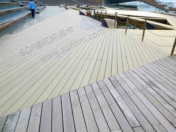 ????????????????????????