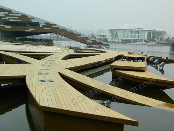 ????????????????????????