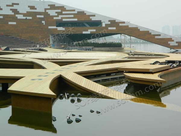 ???????????????????????