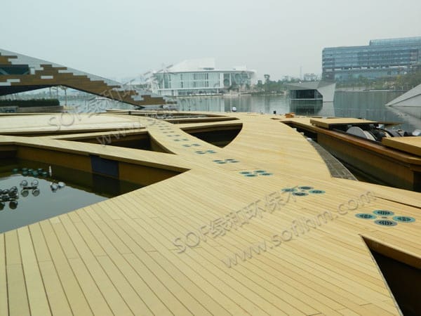 ???????????????????14025?о??壩