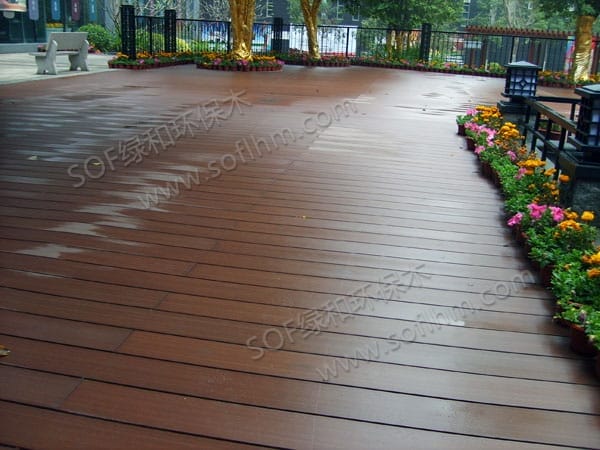 ????????????壨12025?????壩