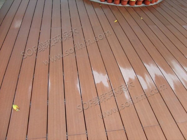 ????????????幤???12025?????壩