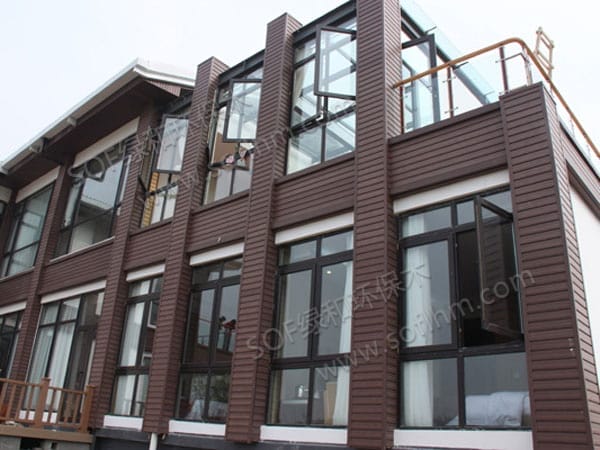 ?????????壨195????壩