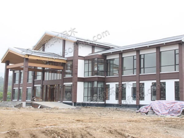 ????????????????????????