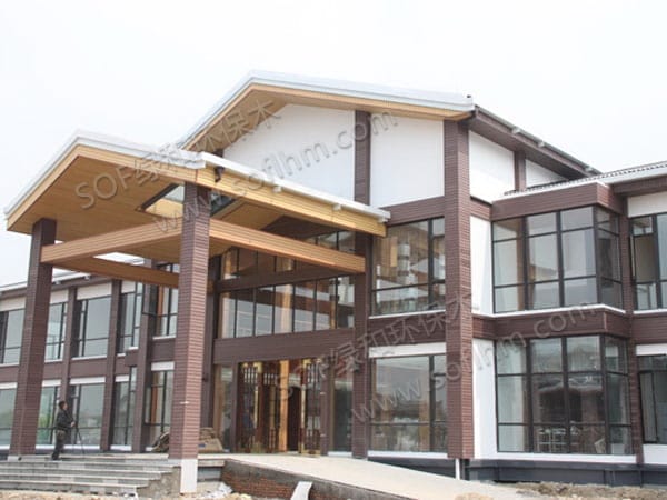 ??????????159С????塢204????壩