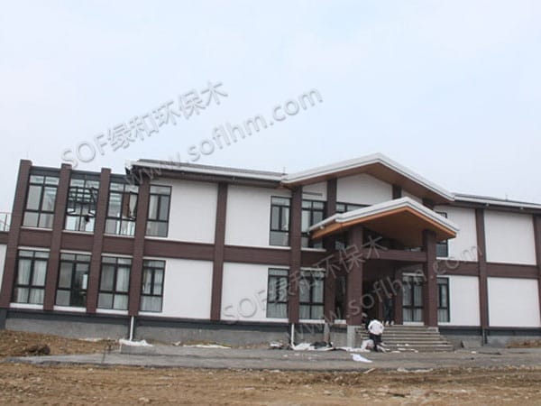 ???????????壨204????壩